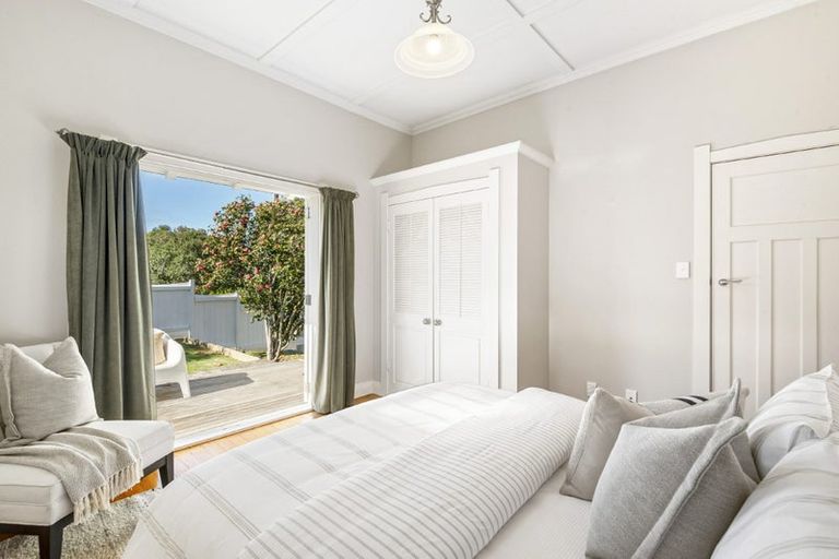 Photo of property in 1/52 Richmond Avenue, Northcote Point, Auckland, 0627