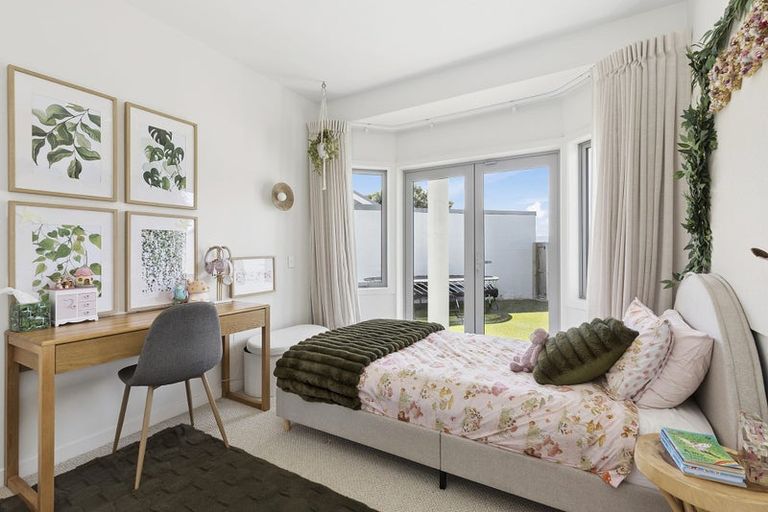 Photo of property in 75 Dundas Street, Seatoun, Wellington, 6022
