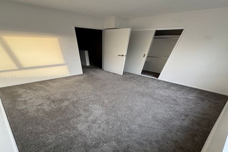 Photo of property in 41 Red Arches Road, Henderson, Auckland, 0610