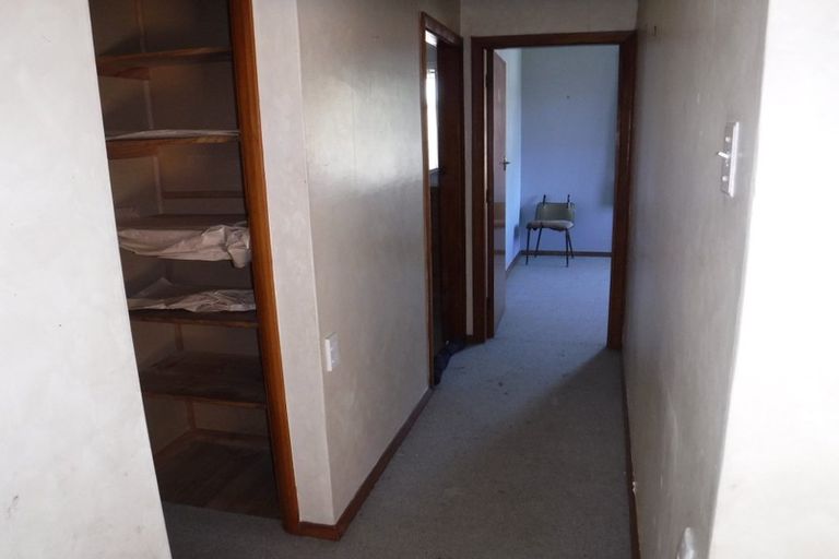 Photo of property in 61 Goldfinch Street, Taihape, 4720