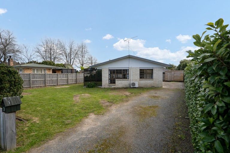 Photo of property in 23 Shelley Street, Leamington, Cambridge, 3432