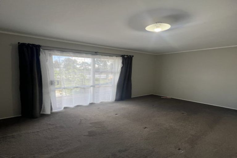Photo of property in 86 Morrinsville Road, Hillcrest, Hamilton, 3216