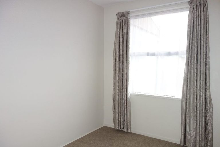 Photo of property in 3/64 Avalon Street, Richmond, Christchurch, 8013