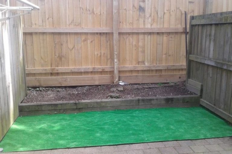 Photo of property in 4/8 Mission Street, Tauranga, 3110