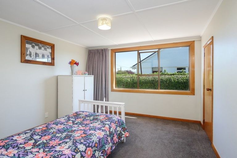 Photo of property in 45 High Street, Mosgiel, 9024