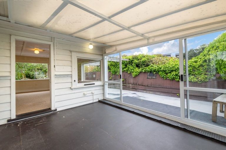 Photo of property in 38 Northboro Road, Hauraki, Auckland, 0622
