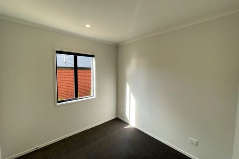 Photo of property in 8 Haumako Lane, Mangawhai Heads, Mangawhai, 0573