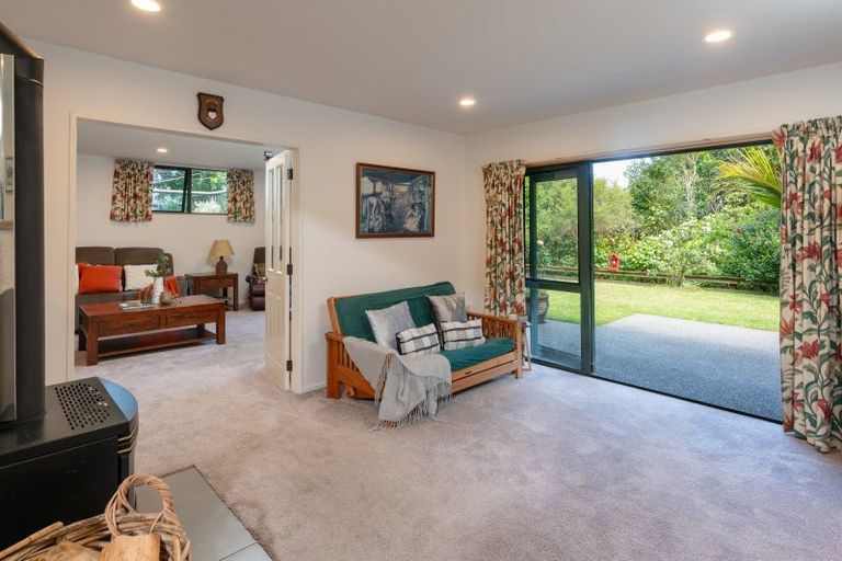 Photo of property in 101 Huia Street, Waikanae, 5391