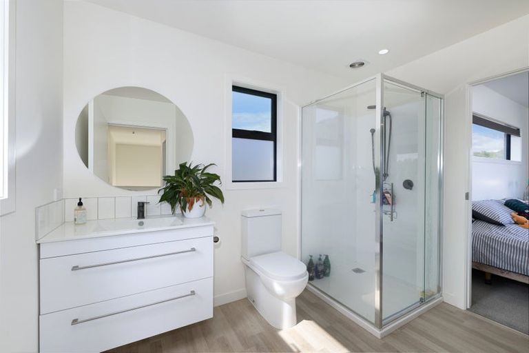 Photo of property in 2a Terminus Street, Te Aroha, 3320