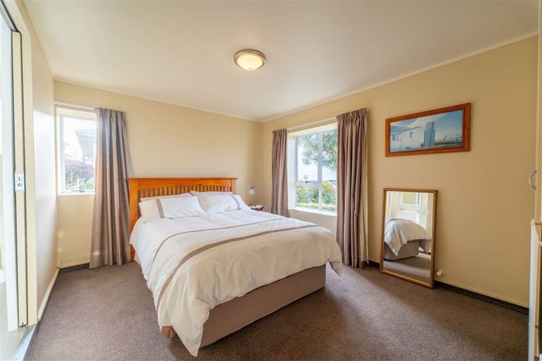 Photo of property in 34 Forth Street, Oamaru North, Oamaru, 9400