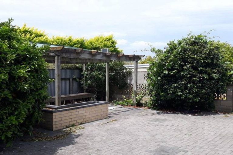 Photo of property in 146 Flaxmere Avenue, Flaxmere, Hastings, 4120