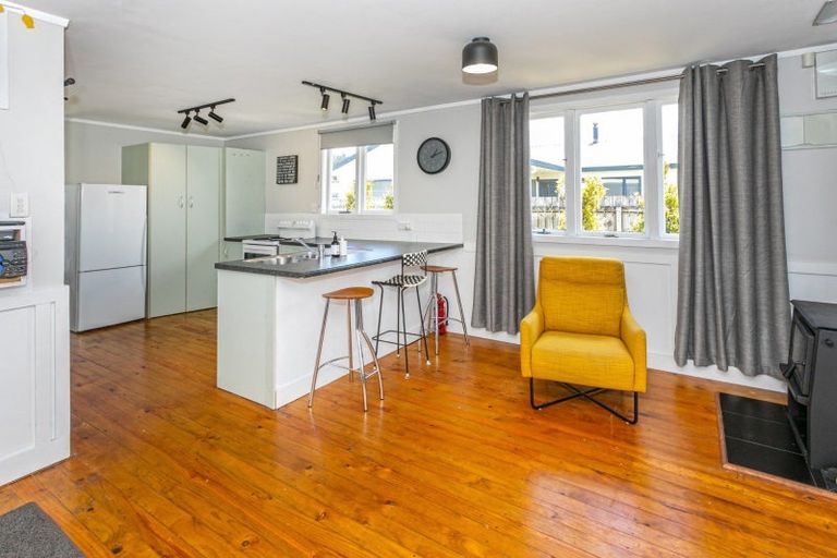 Photo of property in 211 Tui Road, Whangamata, 3620