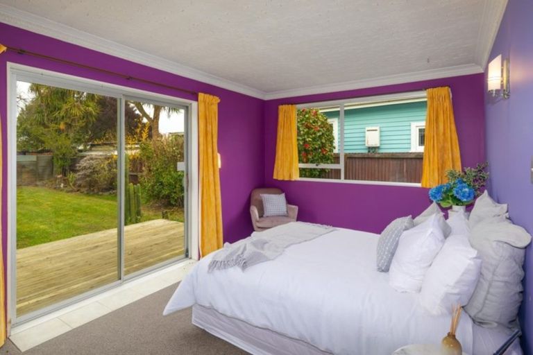 Photo of property in 93 Leaver Terrace, North New Brighton, Christchurch, 8083