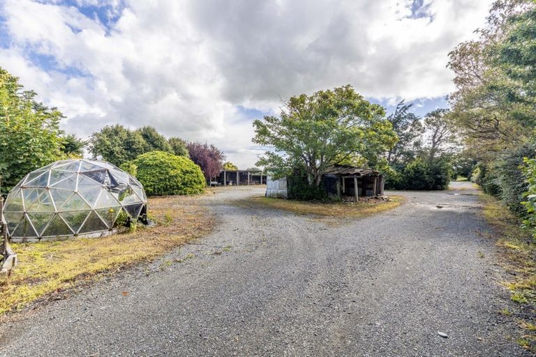 Photo of property in 120 Kew Road, Kew, Invercargill, 9812