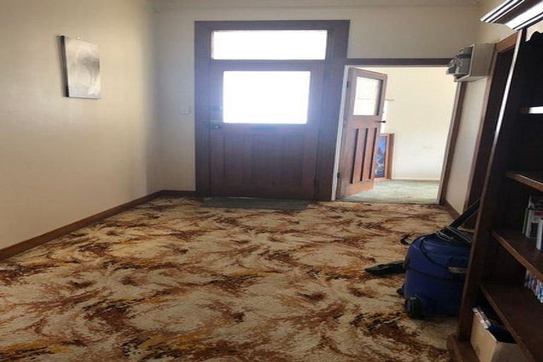 Photo of property in 75 Bannister Street, Masterton, 5810