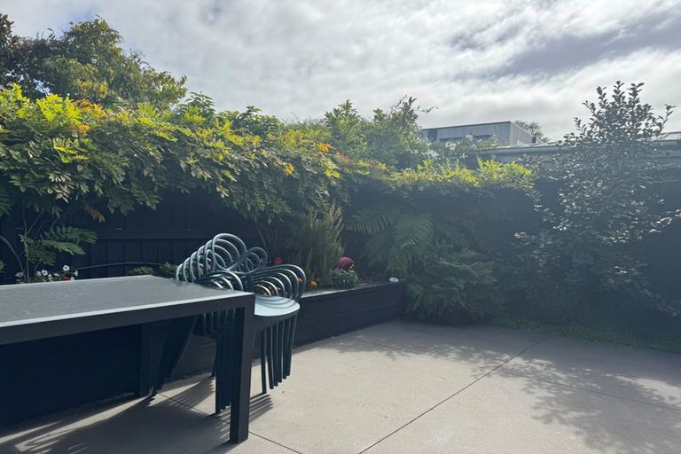 Photo of property in 2/59 Clare Road, St Albans, Christchurch, 8014