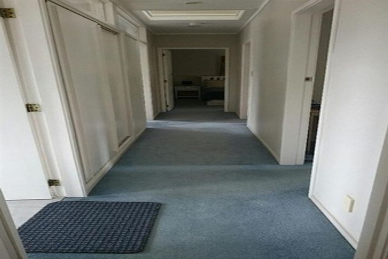 Photo of property in 45 Maugham Drive, Bucklands Beach, Auckland, 2014