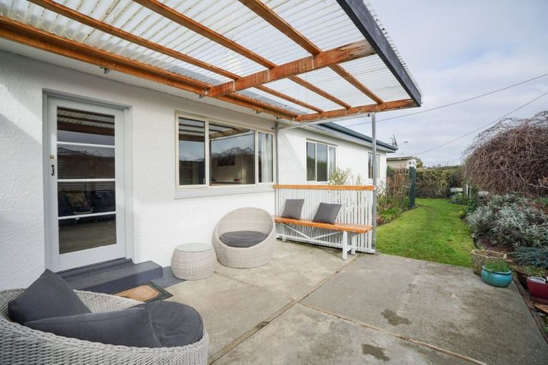 Photo of property in 54 Park Street, Winton, 9720