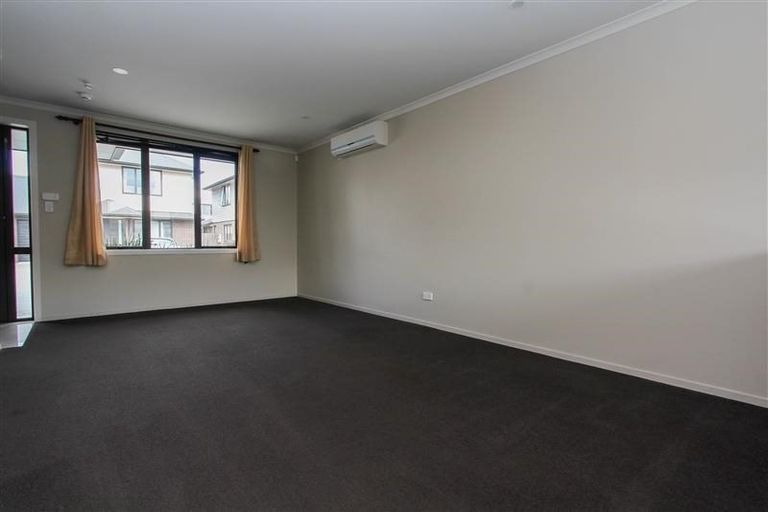 Photo of property in 3 Old Farm Road, Hamilton East, Hamilton, 3216