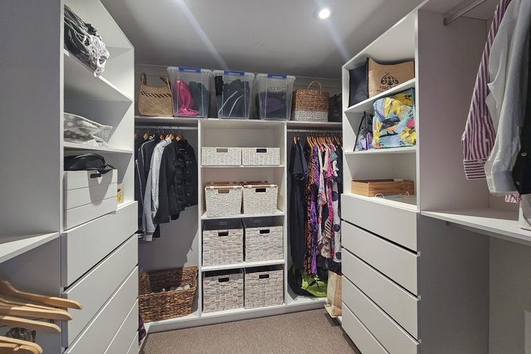 Photo of property in 232 Schnapper Rock Road, Schnapper Rock, Auckland, 0632