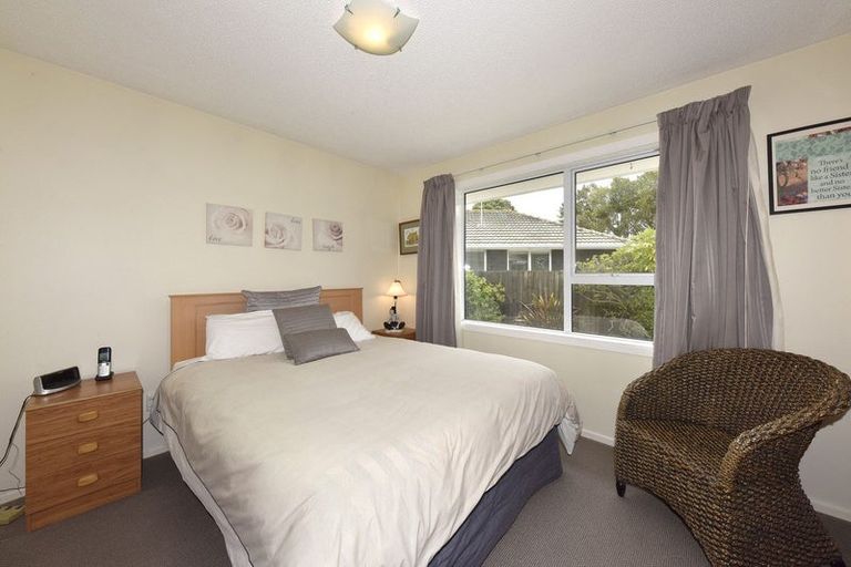 Photo of property in 34 Orrick Crescent, Avondale, Christchurch, 8061