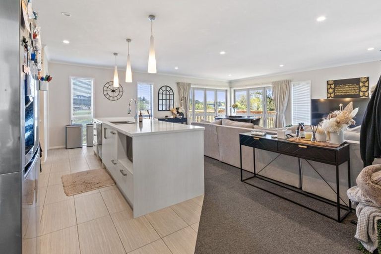 Photo of property in 14a Alpha Street, Cambridge, 3434