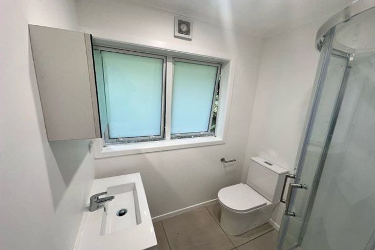 Photo of property in 417 Ohiro Road, Brooklyn, Wellington, 6021