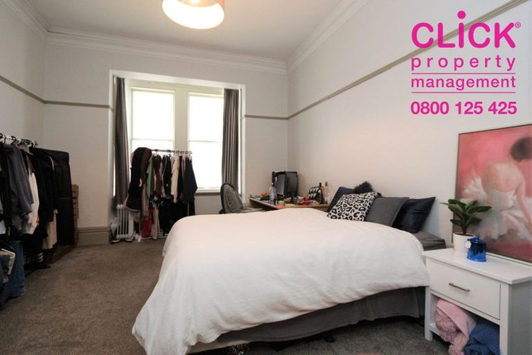 Photo of property in 47a Hope Street, Dunedin Central, Dunedin, 9016