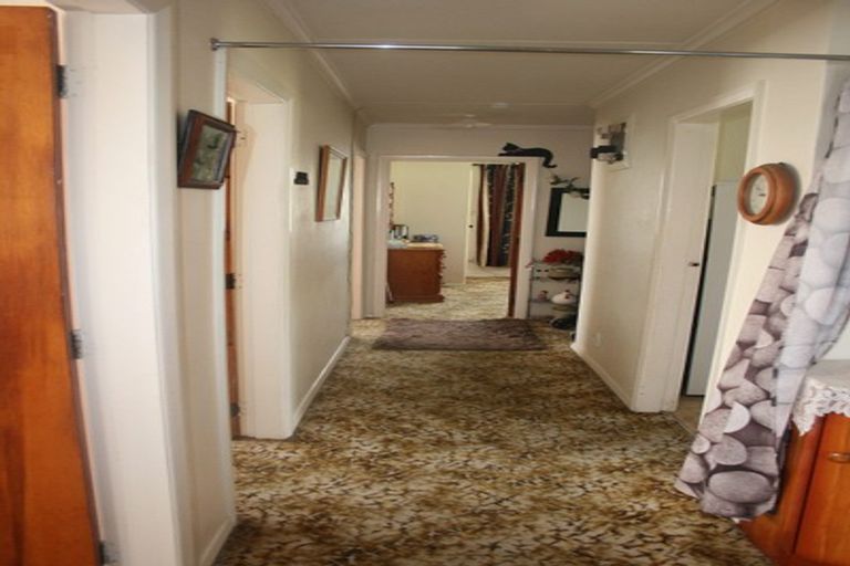 Photo of property in 17 Hall Street, Kawerau, 3127