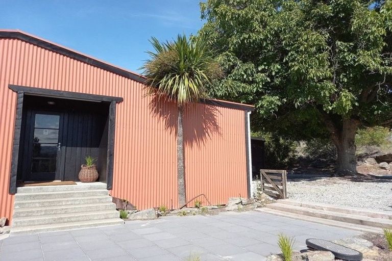 Photo of property in 38 Marshall Road, Earnscleugh, Alexandra, 9391