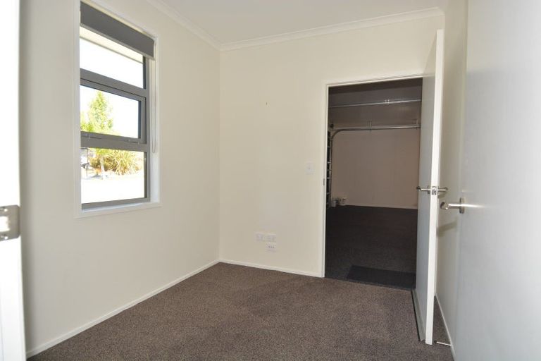 Photo of property in 4 Avalanche Place, Wanaka, 9305