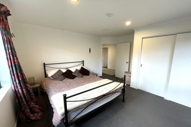 Photo of property in 13 Kingsgate Row, Havelock North, 4130