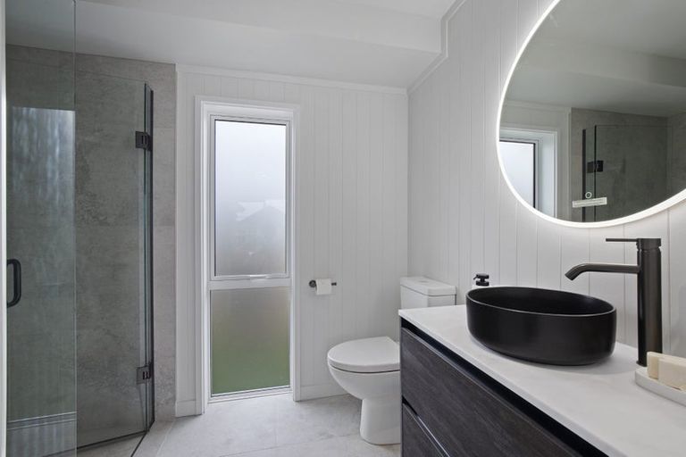 Photo of property in 109 Hull Road, Waiuku, 2682