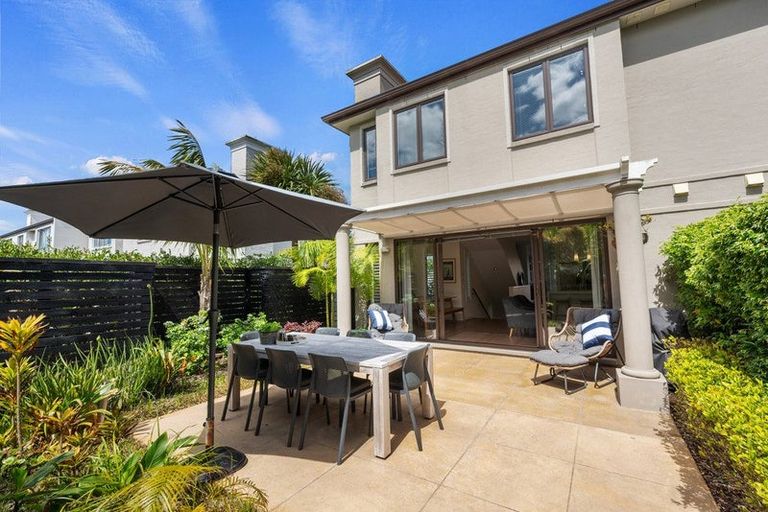Photo of property in 101/140 Gills Road, Albany Heights, Auckland, 0632