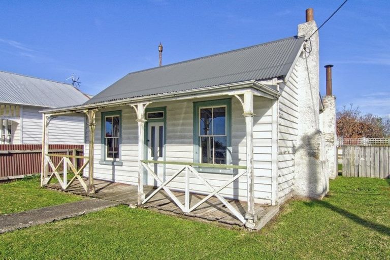 Photo of property in 63 Lincoln Road, Masterton, 5810