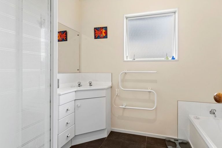 Photo of property in 251 Klondyke Road, Onewhero, Tuakau, 2697