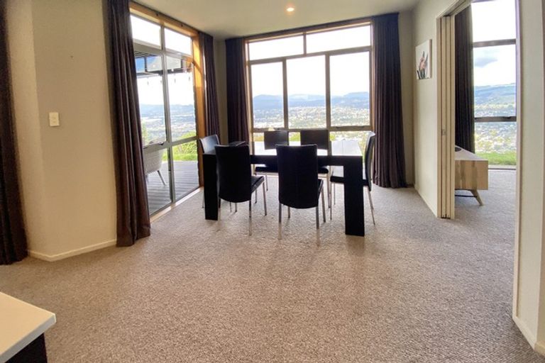 Photo of property in 82 Mountain Road, Western Heights, Rotorua, 3015