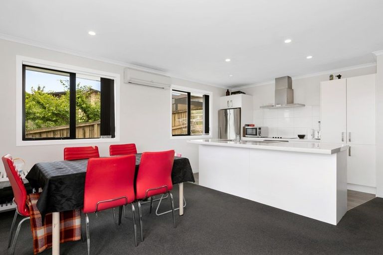 Photo of property in 4 Hayden Way, Welcome Bay, Tauranga, 3112