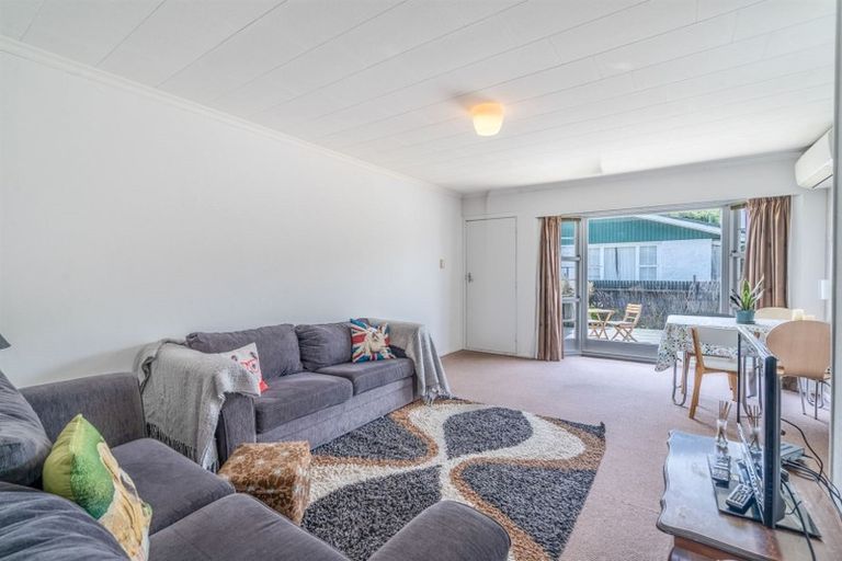 Photo of property in 202 Lorn Street, Glengarry, Invercargill, 9810