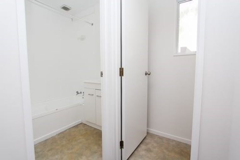 Photo of property in 164c Old Farm Road, Hamilton East, Hamilton, 3216