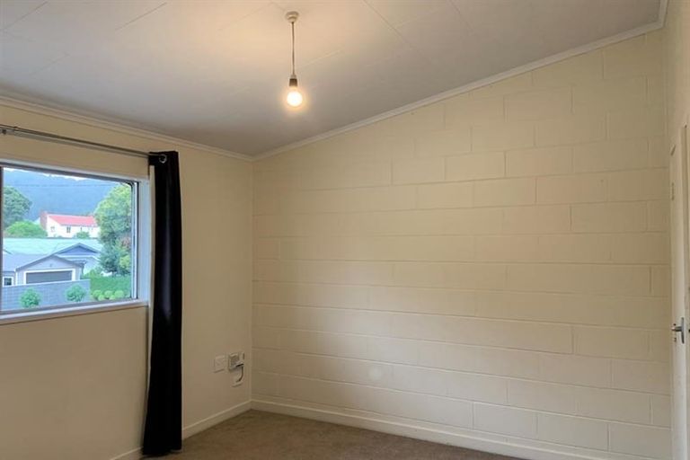 Photo of property in 3/34 Mill Road, Regent, Whangarei, 0112