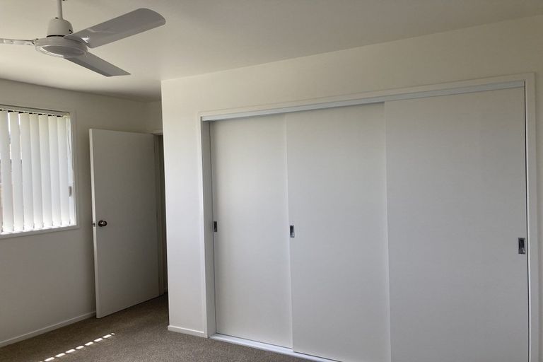 Photo of property in 19 Karawaka Street, Ahipara, Kaitaia, 0481