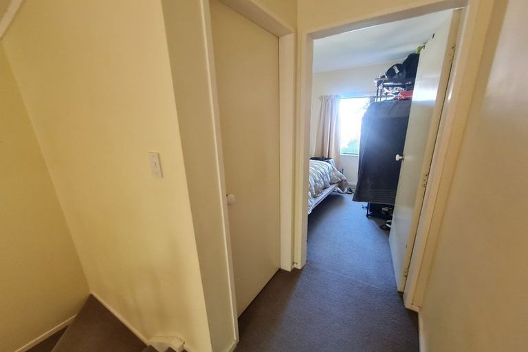 Photo of property in 10/85 Elizabeth Street, Mount Victoria, Wellington, 6011