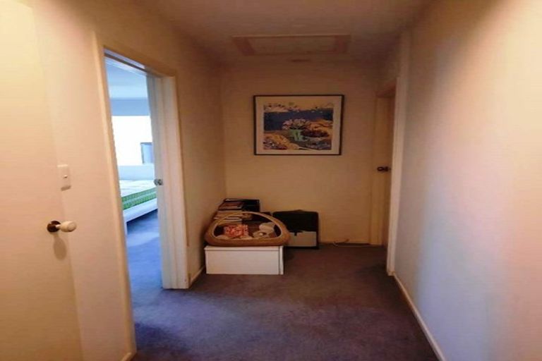 Photo of property in 161 Shakespeare Road, Milford, Auckland, 0620