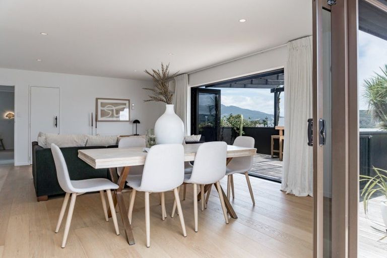 Photo of property in 10c Long Street, Raglan, 3225