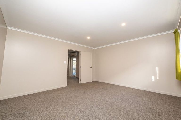 Photo of property in 597 Andersons Bay Road, Musselburgh, Dunedin, 9012