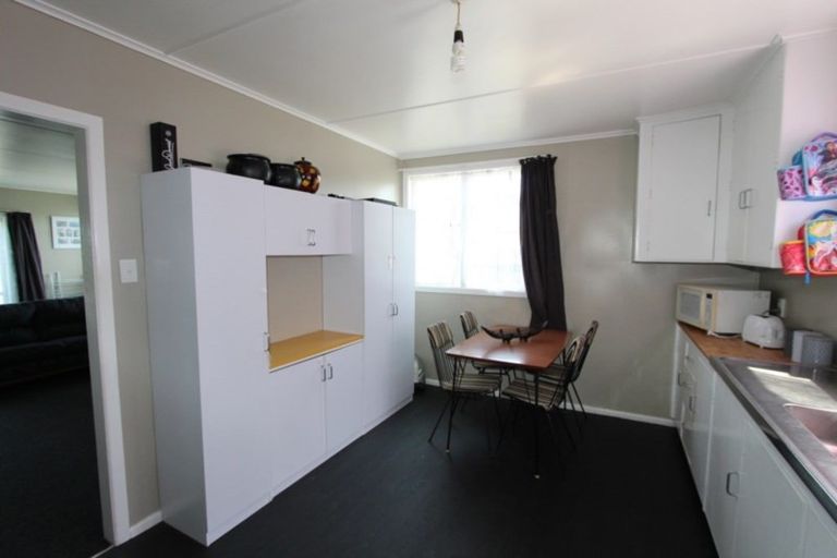 Photo of property in 244 Balmoral Drive, Tokoroa, 3420