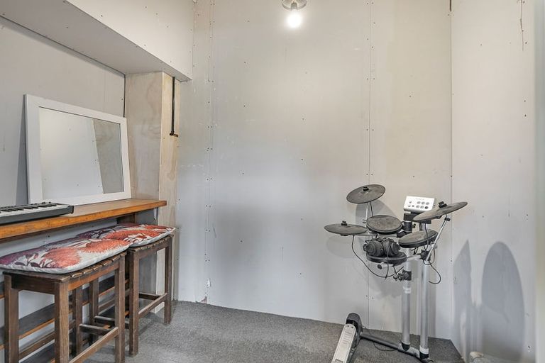 Photo of property in 8 Kakanui Road, Kakanui, Oamaru, 9495