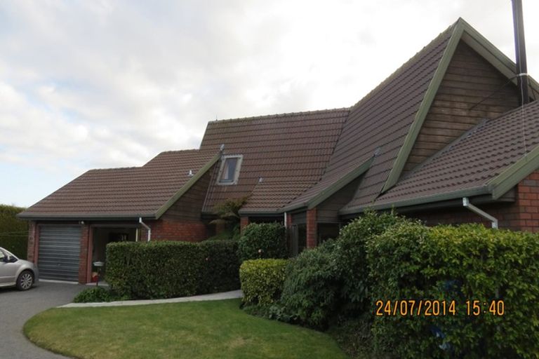 Photo of property in 231 Woodend Beach Road, Woodend, Kaiapoi, 7691