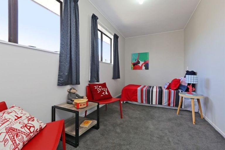 Photo of property in 613a Windsor Avenue, Parkvale, Hastings, 4122